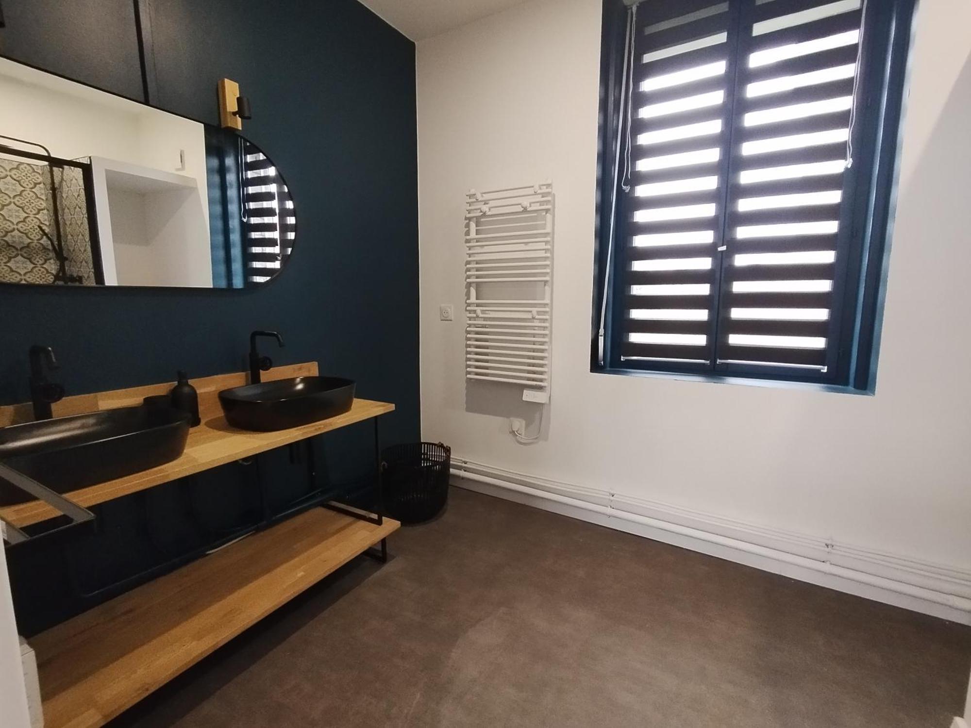 Residence Beaudelot Saint-Saulve Dış mekan fotoğraf