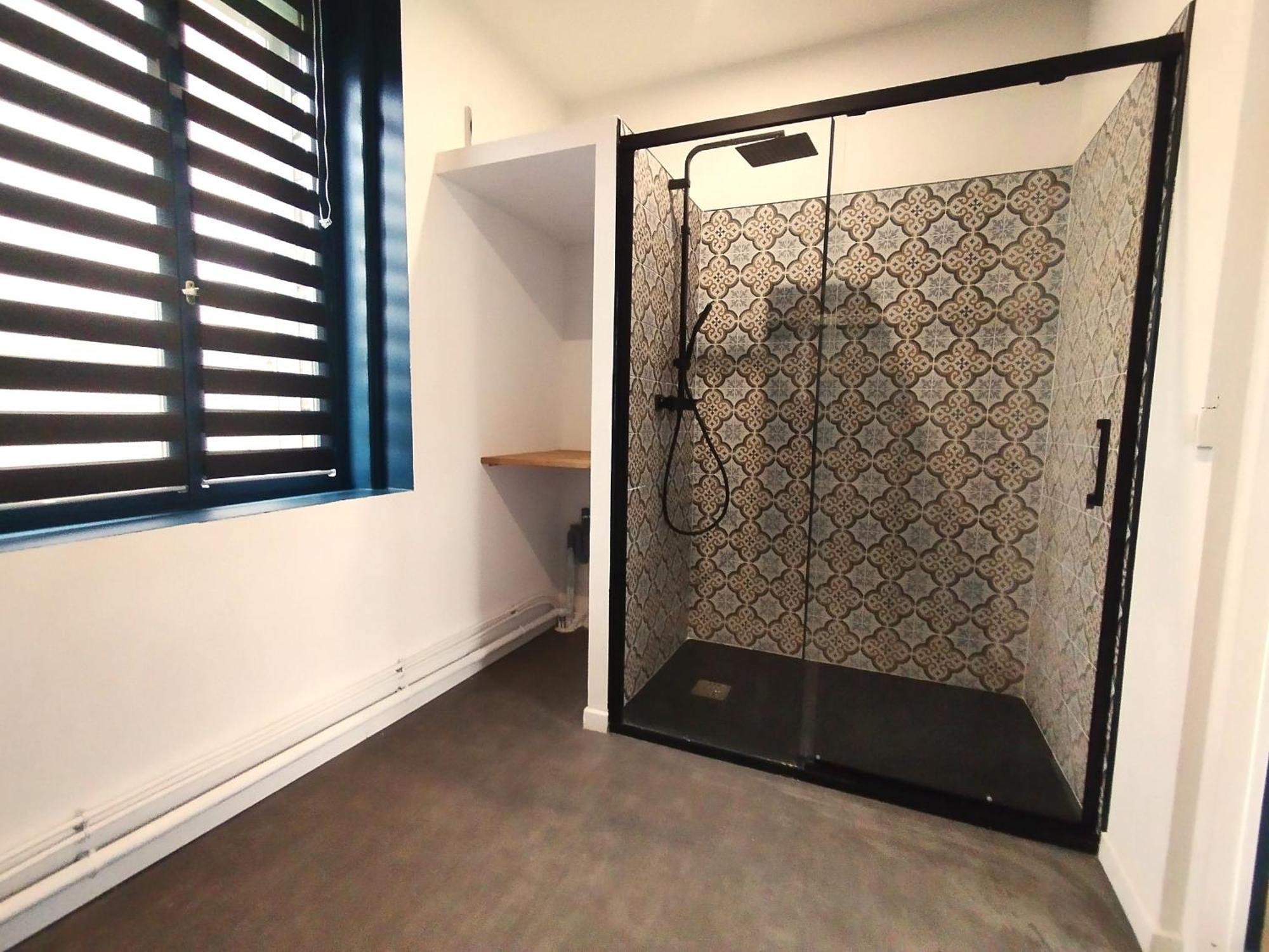 Residence Beaudelot Saint-Saulve Dış mekan fotoğraf