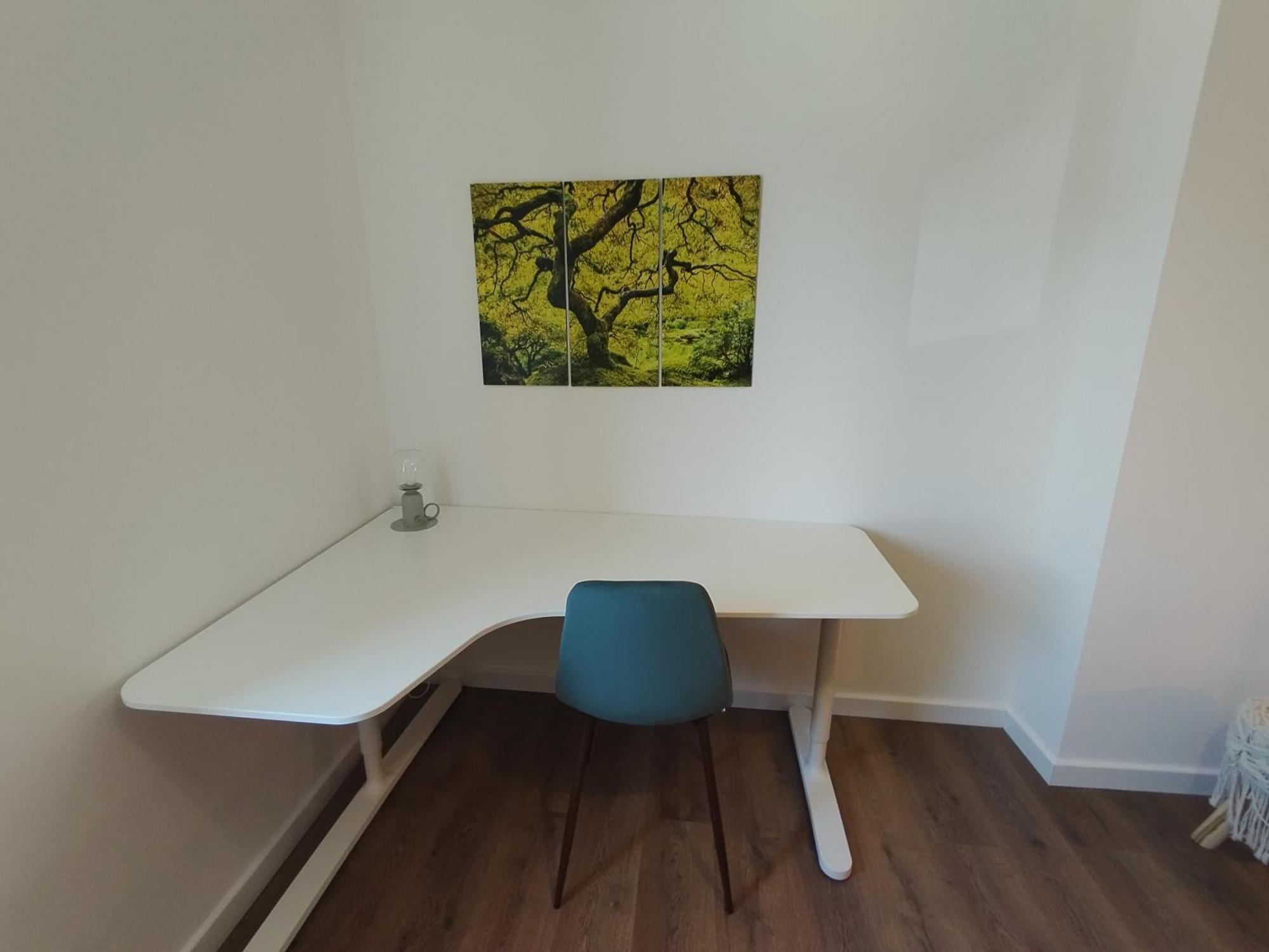 Residence Beaudelot Saint-Saulve Dış mekan fotoğraf