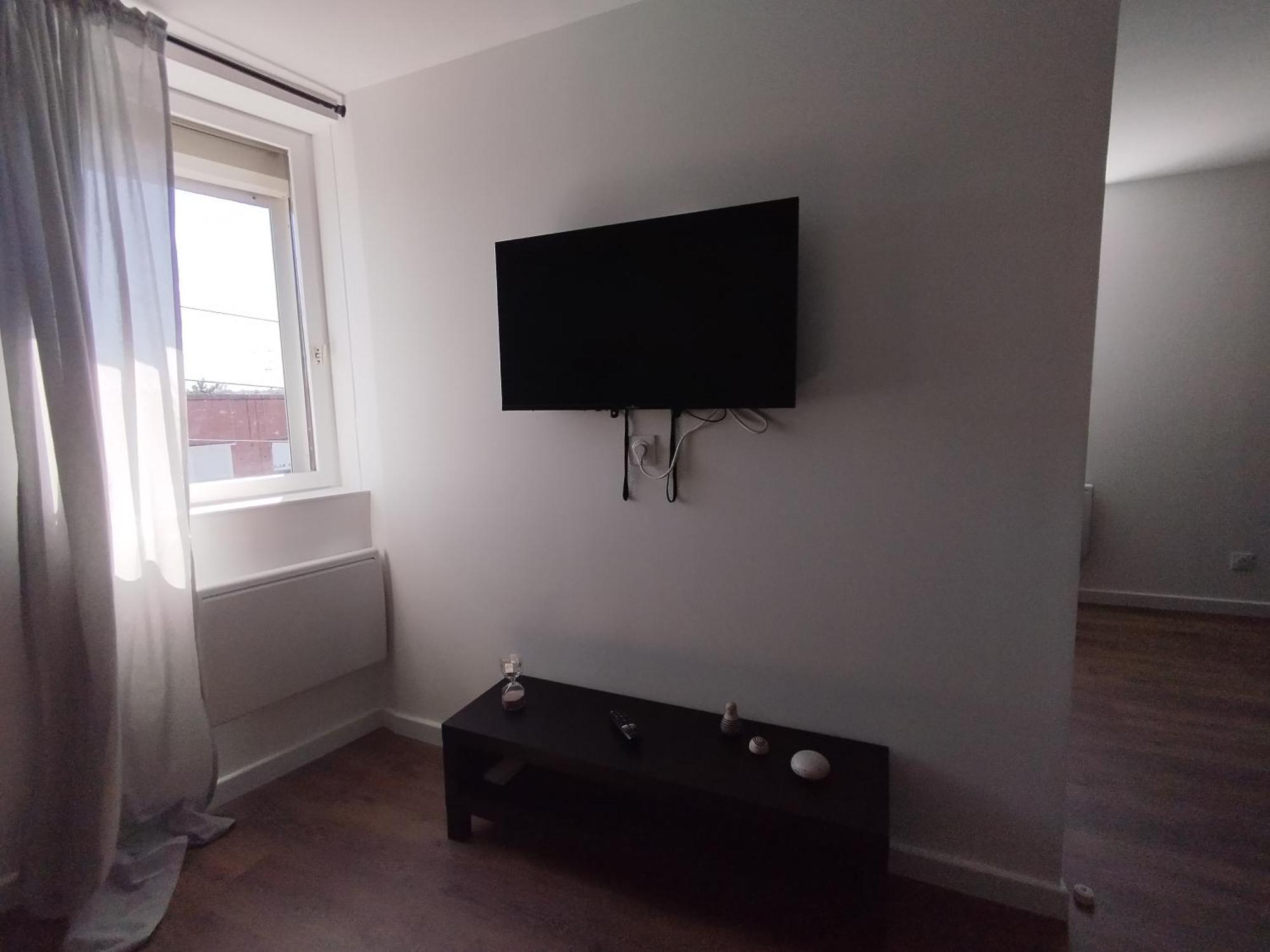 Residence Beaudelot Saint-Saulve Dış mekan fotoğraf
