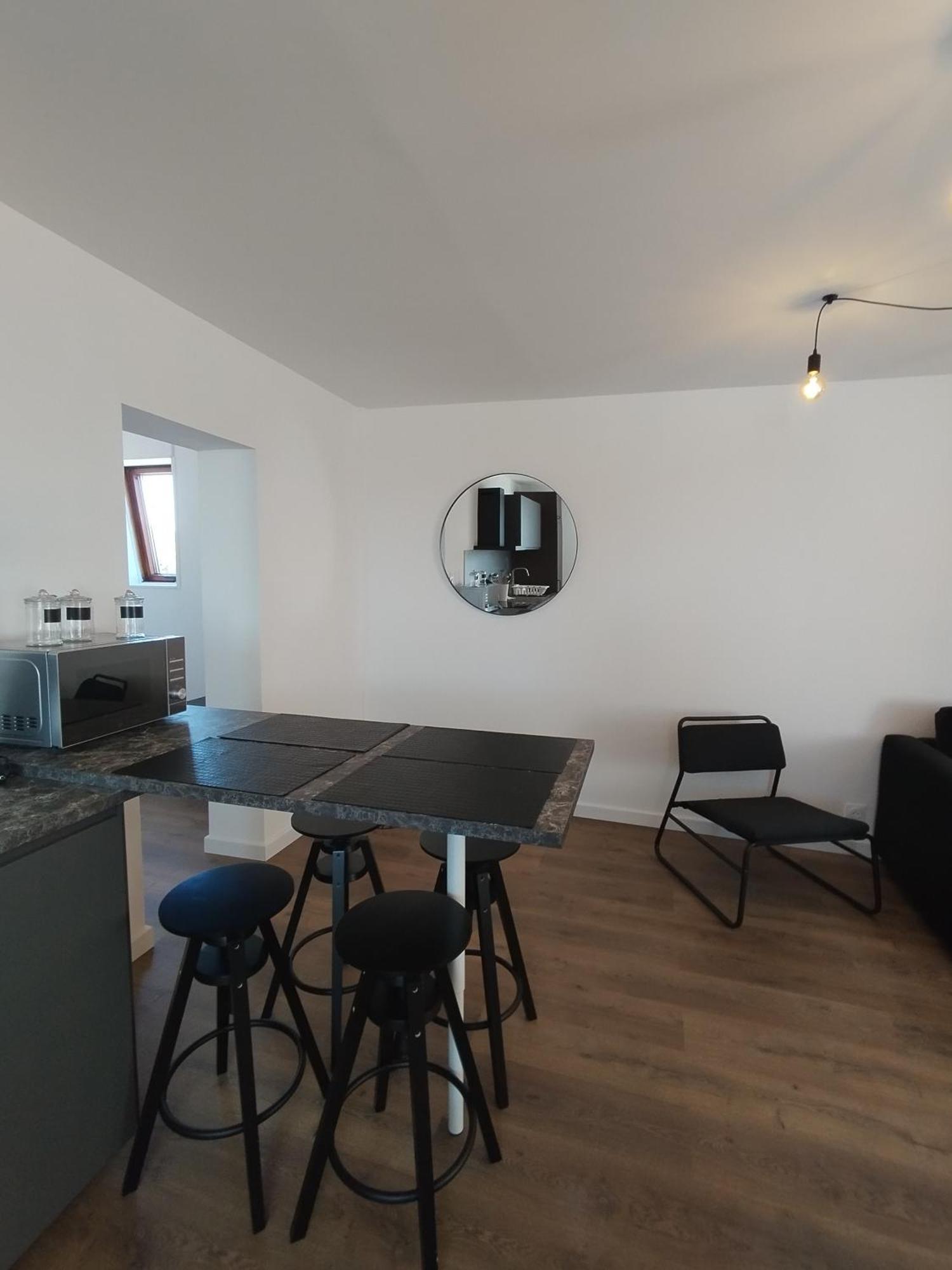 Residence Beaudelot Saint-Saulve Dış mekan fotoğraf
